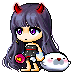 Faero
